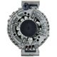 Purchase Top-Quality Remanufactured Alternator by REMY - 12892 pa12