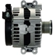 Purchase Top-Quality Remanufactured Alternator by REMY - 12892 pa13