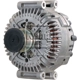 Purchase Top-Quality Remanufactured Alternator by REMY - 12893 pa2