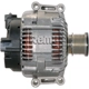 Purchase Top-Quality Remanufactured Alternator by REMY - 12893 pa5
