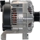 Purchase Top-Quality Remanufactured Alternator by REMY - 12894 pa1