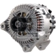 Purchase Top-Quality Remanufactured Alternator by REMY - 12894 pa2