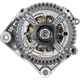 Purchase Top-Quality Remanufactured Alternator by REMY - 12894 pa4