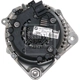 Purchase Top-Quality Remanufactured Alternator by REMY - 12894 pa5
