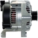 Purchase Top-Quality Remanufactured Alternator by REMY - 12894 pa7