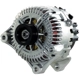 Purchase Top-Quality Remanufactured Alternator by REMY - 12894 pa8