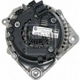 Purchase Top-Quality Remanufactured Alternator by REMY - 12895 pa12