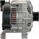Purchase Top-Quality Remanufactured Alternator by REMY - 12895 pa15