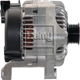 Purchase Top-Quality Remanufactured Alternator by REMY - 12895 pa4