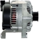 Purchase Top-Quality Remanufactured Alternator by REMY - 12895 pa7