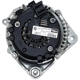 Purchase Top-Quality Remanufactured Alternator by REMY - 12895 pa9