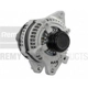 Purchase Top-Quality Remanufactured Alternator by REMY - 12897 pa1