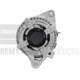 Purchase Top-Quality Remanufactured Alternator by REMY - 12897 pa4