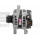 Purchase Top-Quality Remanufactured Alternator by REMY - 12897 pa5