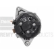Purchase Top-Quality Remanufactured Alternator by REMY - 12897 pa6