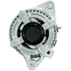 Purchase Top-Quality Remanufactured Alternator by REMY - 12897 pa9