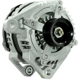 Purchase Top-Quality Remanufactured Alternator by REMY - 12900 pa1