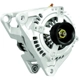 Purchase Top-Quality Remanufactured Alternator by REMY - 12902 pa10