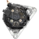 Purchase Top-Quality Remanufactured Alternator by REMY - 12902 pa4