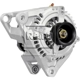 Purchase Top-Quality Remanufactured Alternator by REMY - 12902 pa6