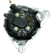Purchase Top-Quality Remanufactured Alternator by REMY - 12902 pa7