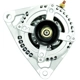 Purchase Top-Quality Remanufactured Alternator by REMY - 12902 pa8