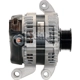 Purchase Top-Quality Remanufactured Alternator by REMY - 12903 pa1