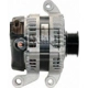 Purchase Top-Quality Remanufactured Alternator by REMY - 12903 pa11