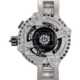 Purchase Top-Quality Remanufactured Alternator by REMY - 12903 pa5