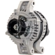 Purchase Top-Quality Remanufactured Alternator by REMY - 12903 pa6
