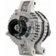 Purchase Top-Quality Remanufactured Alternator by REMY - 12903 pa7