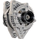 Purchase Top-Quality Remanufactured Alternator by REMY - 12904 pa2
