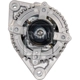 Purchase Top-Quality Remanufactured Alternator by REMY - 12904 pa4