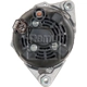 Purchase Top-Quality Remanufactured Alternator by REMY - 12904 pa5