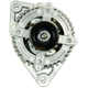 Purchase Top-Quality Remanufactured Alternator by REMY - 12904 pa6