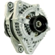 Purchase Top-Quality Remanufactured Alternator by REMY - 12904 pa8