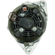 Purchase Top-Quality Remanufactured Alternator by REMY - 12904 pa9