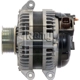 Purchase Top-Quality Remanufactured Alternator by REMY - 12905 pa1