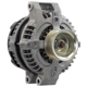 Purchase Top-Quality Remanufactured Alternator by REMY - 12905 pa10