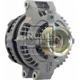 Purchase Top-Quality Remanufactured Alternator by REMY - 12905 pa11