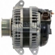 Purchase Top-Quality Remanufactured Alternator by REMY - 12905 pa15