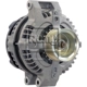 Purchase Top-Quality Remanufactured Alternator by REMY - 12905 pa2