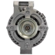 Purchase Top-Quality Remanufactured Alternator by REMY - 12905 pa9
