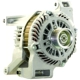 Purchase Top-Quality REMY - 12906 - Remanufactured Alternator pa2