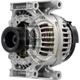 Purchase Top-Quality Remanufactured Alternator by REMY - 12907 pa1