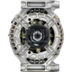Purchase Top-Quality Remanufactured Alternator by REMY - 12907 pa3