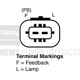Purchase Top-Quality Remanufactured Alternator by REMY - 12907 pa4