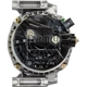 Purchase Top-Quality Remanufactured Alternator by REMY - 12907 pa5