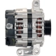 Purchase Top-Quality Remanufactured Alternator by REMY - 12910 pa2