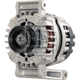 Purchase Top-Quality Remanufactured Alternator by REMY - 12910 pa3